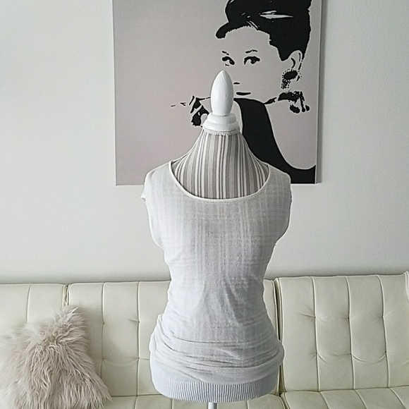 Calvin Klein shirt - Picture 1 of 6